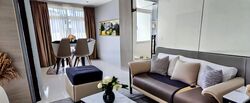 East Village (D16), Apartment #481704221